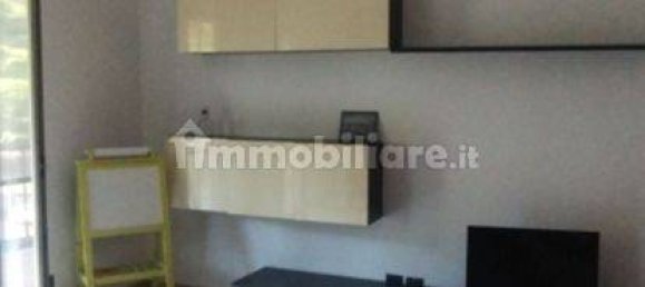 Квартира с 2 спальнями в Мессина, Италия № 275524 3