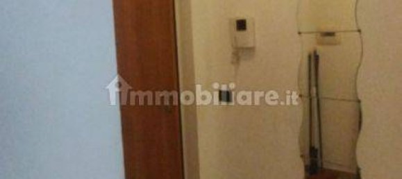 Квартира с 2 спальнями в Мессина, Италия № 275524 5