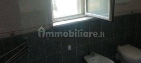 Квартира с 2 спальнями в Мессина, Италия № 275524 8