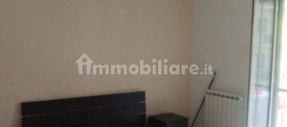 Квартира с 2 спальнями в Мессина, Италия № 275524 7