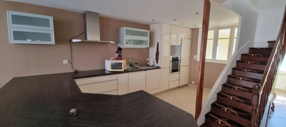 5 Schlafzimmer Haus in Lorris, France, Nr. 233658 4