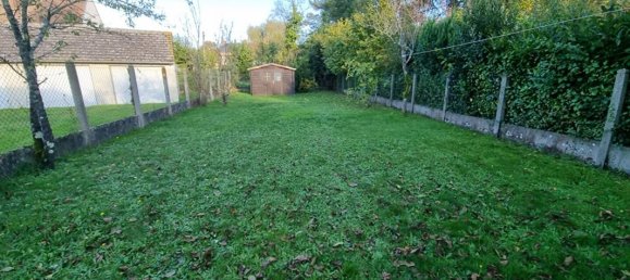 5 Schlafzimmer Haus in Lorris, France, Nr. 233658 15