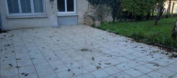 5 Schlafzimmer Haus in Lorris, France, Nr. 233658 14