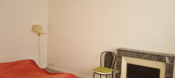 5 Schlafzimmer Haus in Lorris, France, Nr. 233658 9