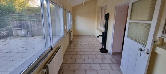 5 Schlafzimmer Haus in Lorris, France, Nr. 233658 5