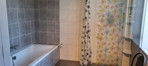 5 Schlafzimmer Haus in Lorris, France, Nr. 233658 12