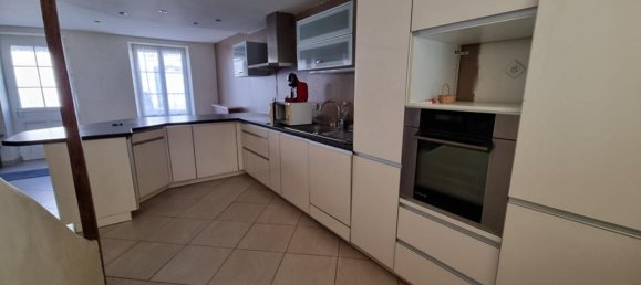 5 Schlafzimmer Haus in Lorris, France, Nr. 233658 3