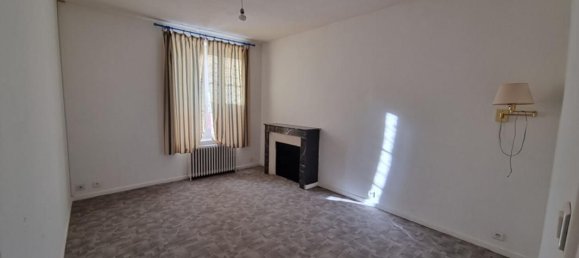5 Schlafzimmer Haus in Lorris, France, Nr. 233658 11