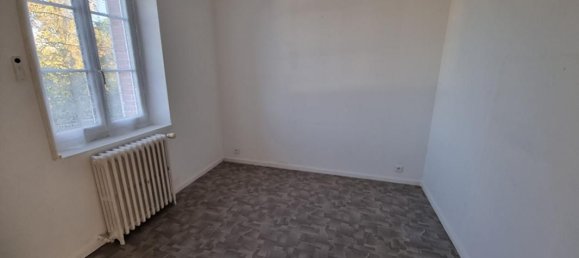 5 Schlafzimmer Haus in Lorris, France, Nr. 233658 10