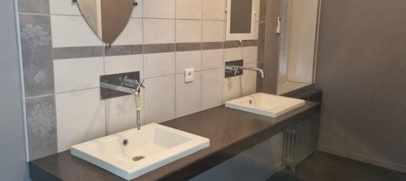 5 Schlafzimmer Haus in Lorris, France, Nr. 233658 13