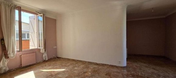 3 chambres Maison à Toulouse, France No. 309456 6