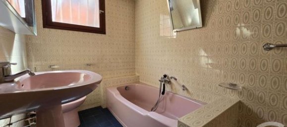 3 chambres Maison à Toulouse, France No. 309456 12