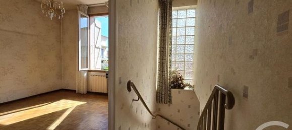 3 chambres Maison à Toulouse, France No. 309456 7