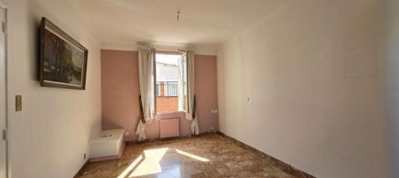 3 chambres Maison à Toulouse, France No. 309456 5