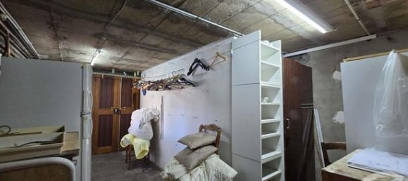 3 chambres Maison à Toulouse, France No. 309456 15