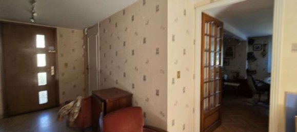 3 chambres Maison à Toulouse, France No. 309456 14