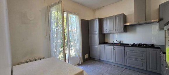 3 chambres Maison à Toulouse, France No. 309456 4