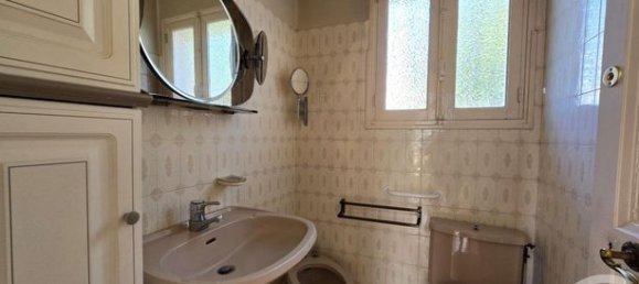 3 chambres Maison à Toulouse, France No. 309456 9