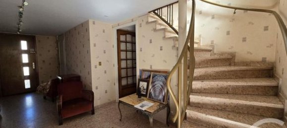 3 chambres Maison à Toulouse, France No. 309456 8