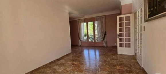 3 chambres Maison à Toulouse, France No. 309456 3