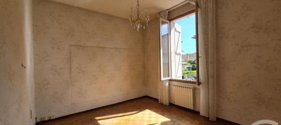 3 chambres Maison à Toulouse, France No. 309456 10