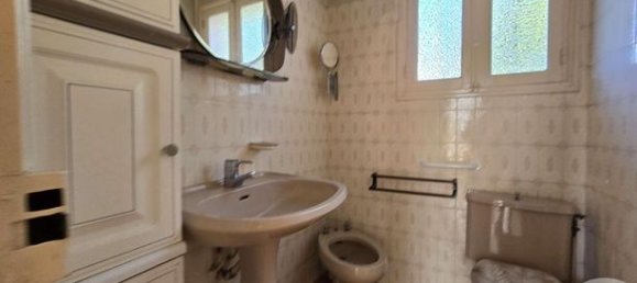 3 chambres Maison à Toulouse, France No. 309456 13