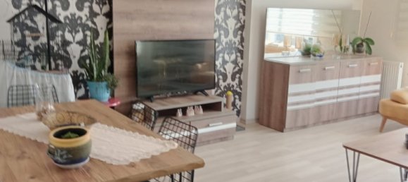 Apartment 3+1 in Mersin, Turkey No. 12765 7