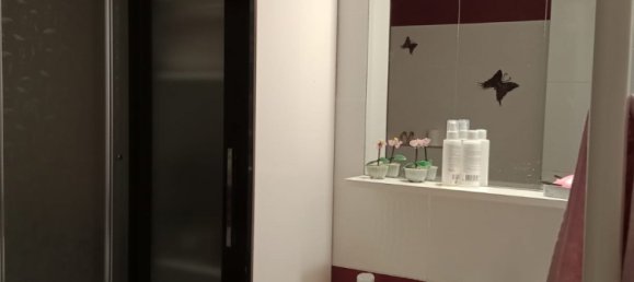 Apartment 3+1 in Mersin, Turkey No. 12765 11