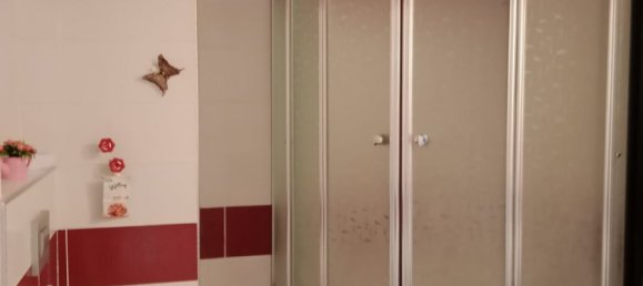 Apartment 3+1 in Mersin, Turkey No. 12765 13