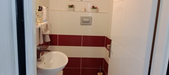 Apartment 3+1 in Mersin, Turkey No. 12765 8