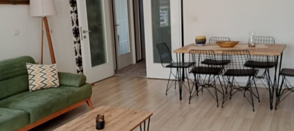 Apartment 3+1 in Mersin, Turkey No. 12765 3