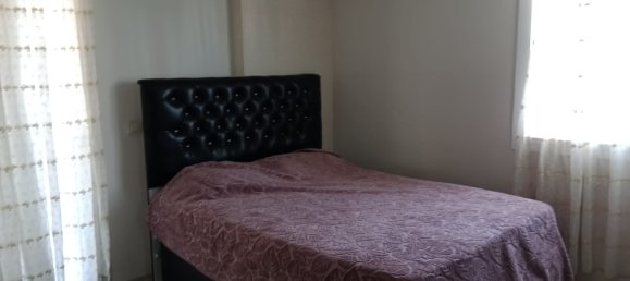 Apartment 3+1 in Mersin, Turkey No. 12765 10