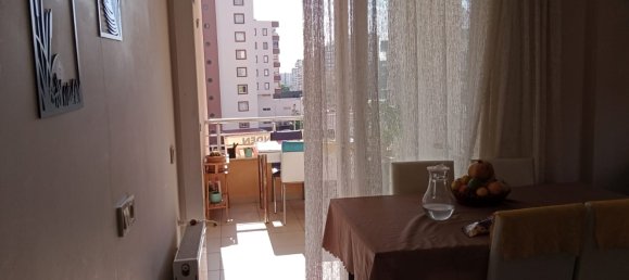 Apartment 3+1 in Mersin, Turkey No. 12765 15