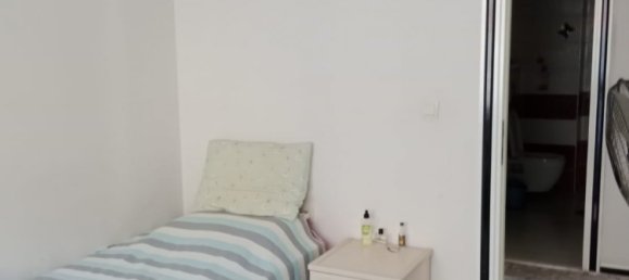 Apartment 3+1 in Mersin, Turkey No. 12765 9