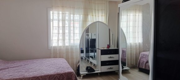 Apartment 3+1 in Mersin, Turkey No. 12765 6