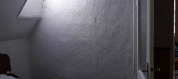 9-salle Maison à Nordhausen, Germany No. 129805 5