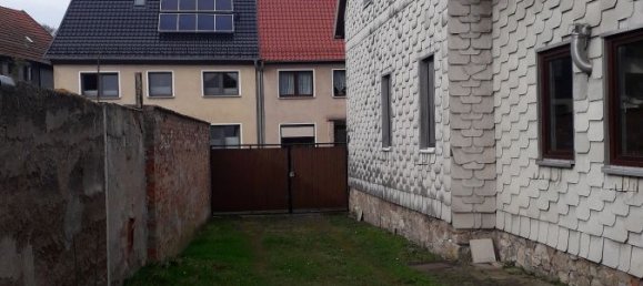 9-salle Maison à Nordhausen, Germany No. 129805 13