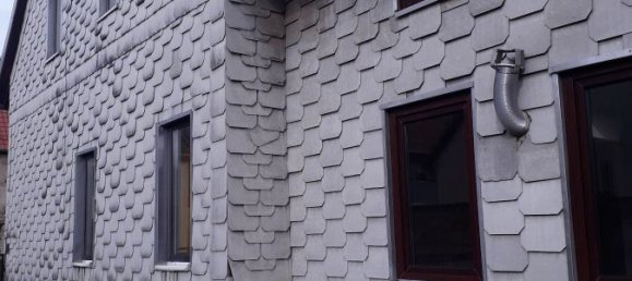 9-salle Maison à Nordhausen, Germany No. 129805 2