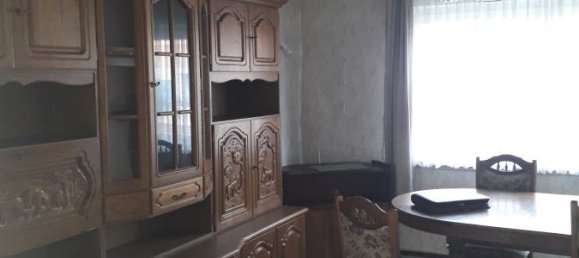 9-salle Maison à Nordhausen, Germany No. 129805 8