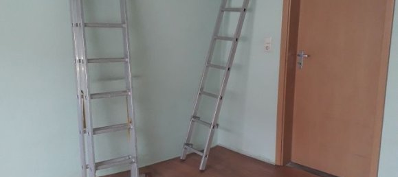 9-salle Maison à Nordhausen, Germany No. 129805 7