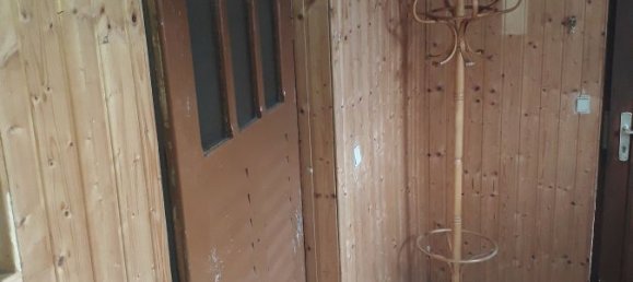 9-salle Maison à Nordhausen, Germany No. 129805 3