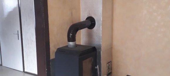 9-salle Maison à Nordhausen, Germany No. 129805 11