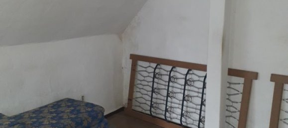 9-salle Maison à Nordhausen, Germany No. 129805 6