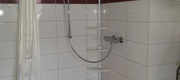 9-salle Maison à Nordhausen, Germany No. 129805 4