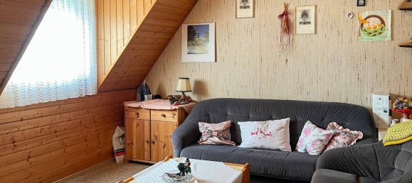 Moradia em banda T3 em Altenkirchen, Germany N.º 184636 15