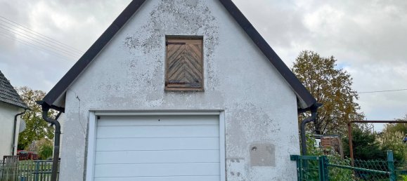 Moradia em banda T3 em Altenkirchen, Germany N.º 184636 4