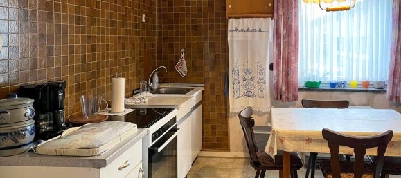 Moradia em banda T3 em Altenkirchen, Germany N.º 184636 8