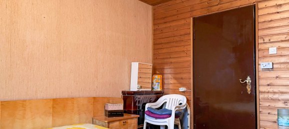 Moradia em banda T3 em Altenkirchen, Germany N.º 184636 16