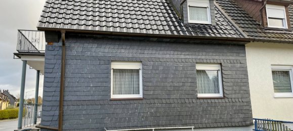 Moradia em banda T3 em Altenkirchen, Germany N.º 184636 2