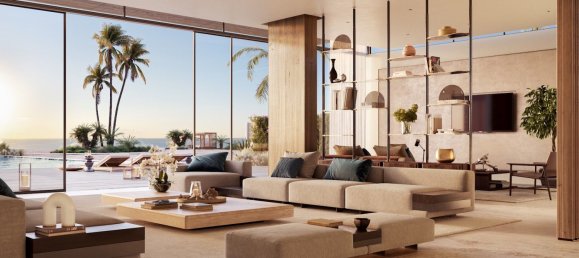 2 bedrooms Apartment in Deira, UAE No. 11746 5